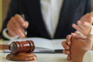 A Trademark Attorney Will Help Your Business