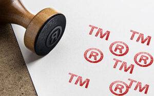 The Role Of A Trademark Attorney