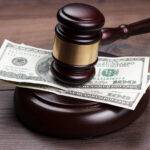 Injury Lawyers And Personal Compensation