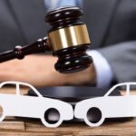 Do I Need an Auto Accident Lawyer?