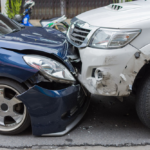 Why Call a Personal Injury Attorney After a Car Accident?
